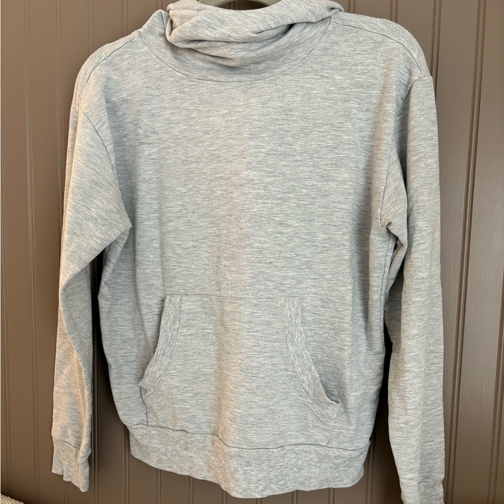 Z by Zella Sweatshirt